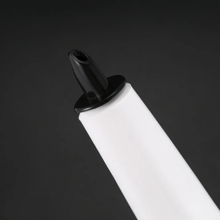 Bouteille de flair et shaker 2