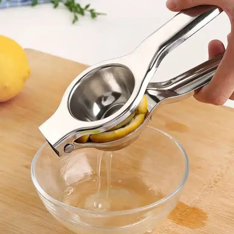 Presse agrume cocktail 2
