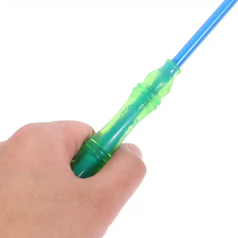 Baguettes de diabolo enfants 6