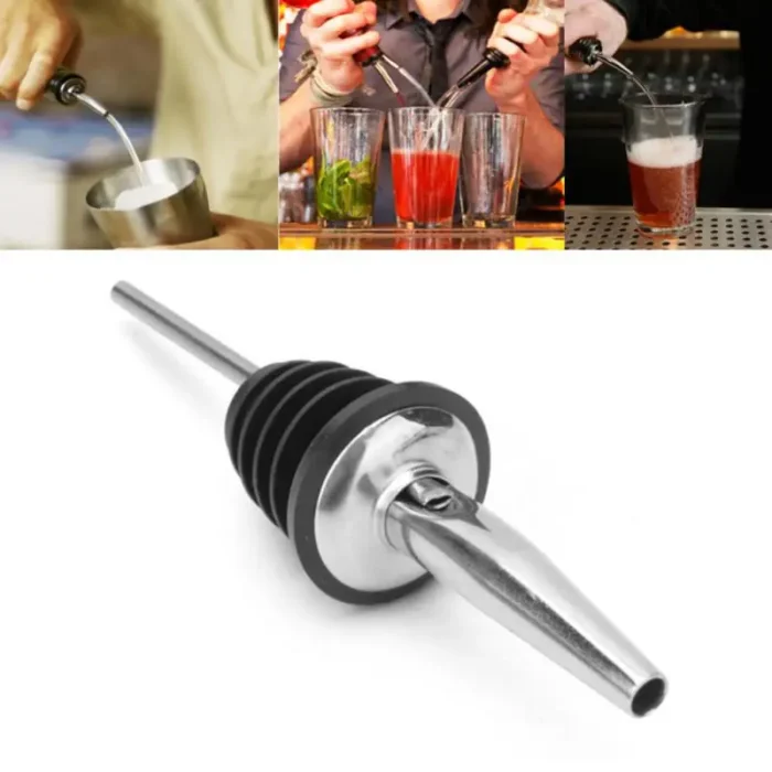 Bec verseur cocktail 1