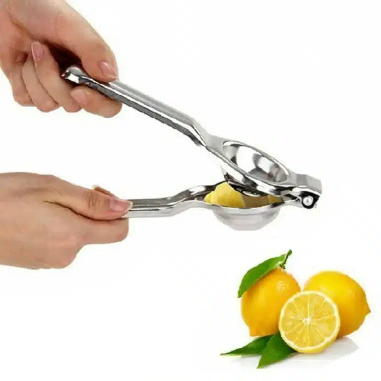Presse agrume cocktail 1