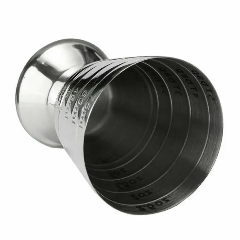 Doseur à cocktail 2