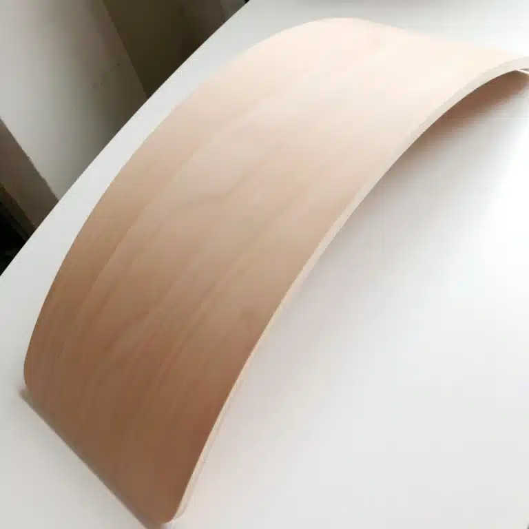 Planche d’équilibre bois 11