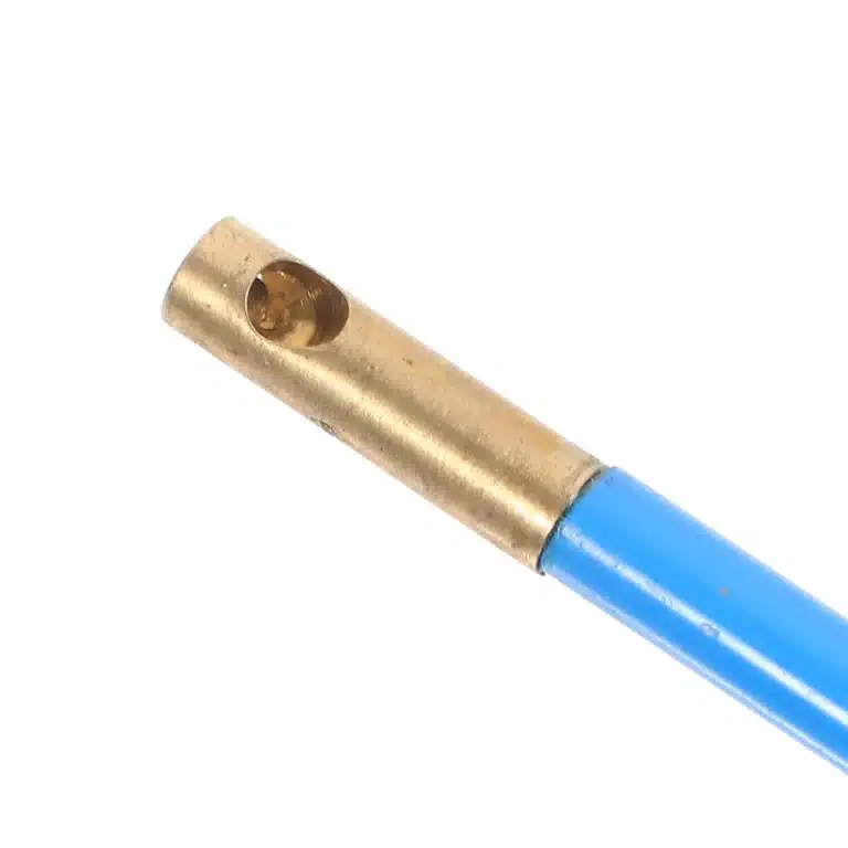 Baguettes de diabolo enfants 3