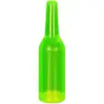 Bouteille bartender phosphorescente 3