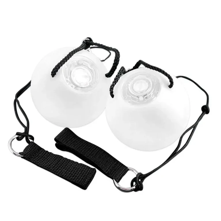 Bolas lumineuses 7