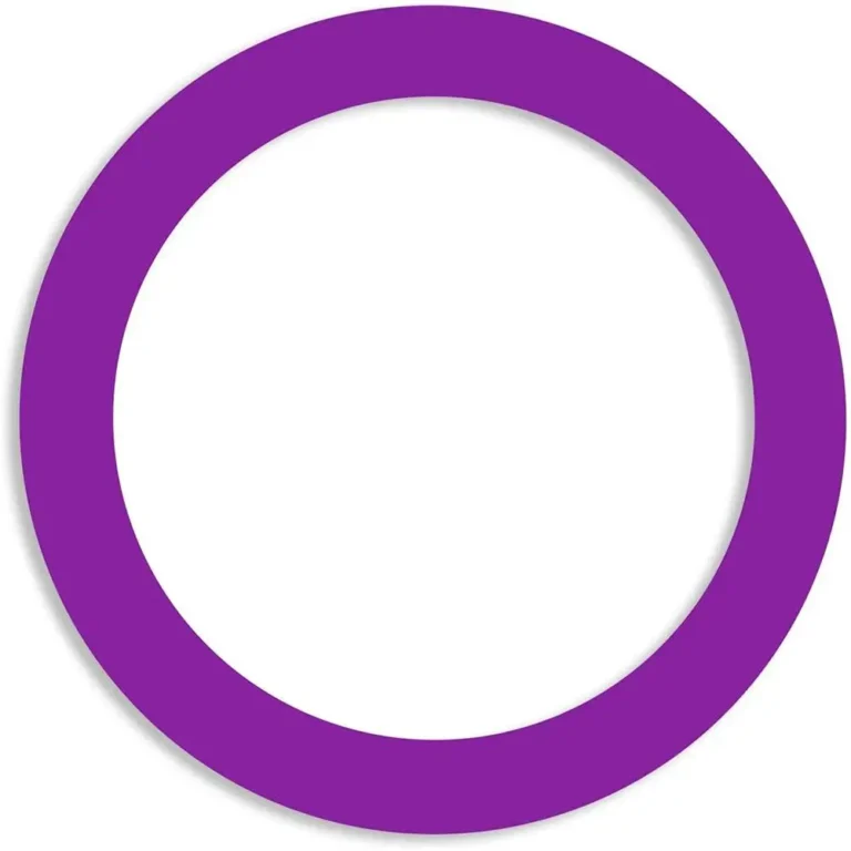 Anneaux de jonglage professionnels 6