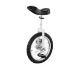 Monocycle cirque 6