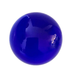 bdjc1