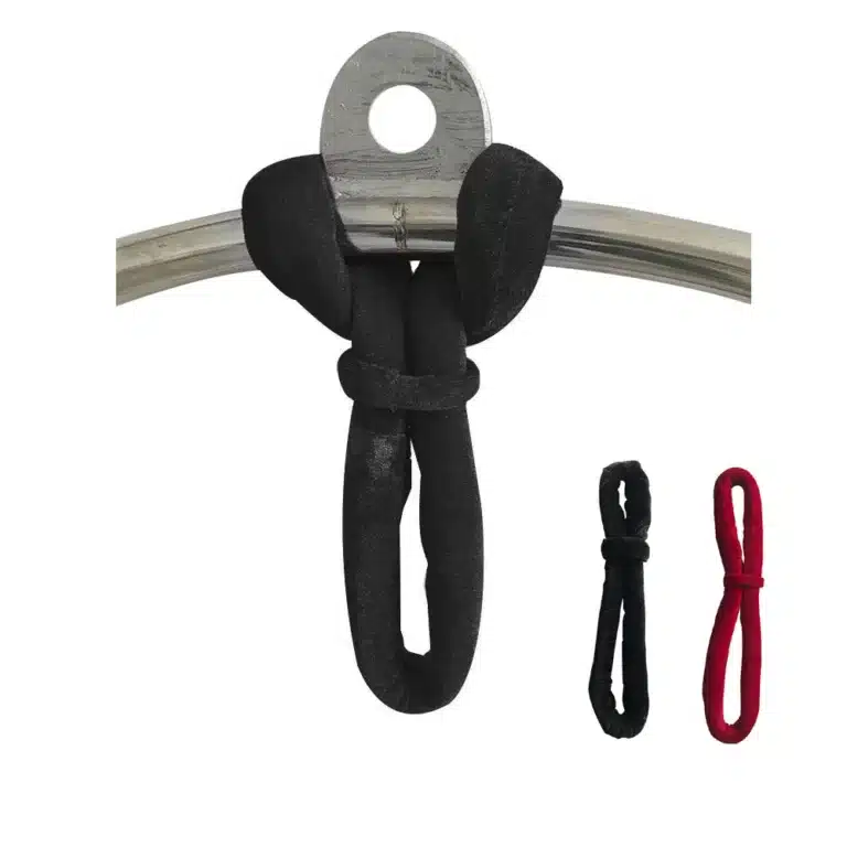 Sangle cerceau aérien 2