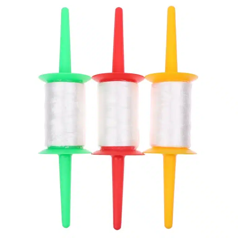 Enrouleur de ficelle de cerf-volant 6