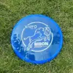 Disque disk golf 6