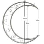 main-image-3