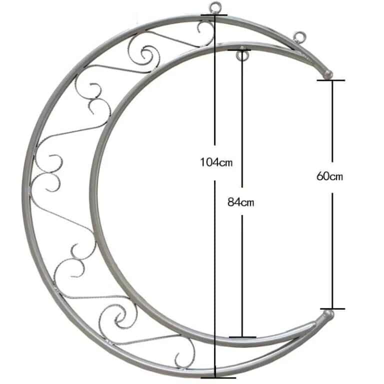 main-image-3