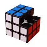 Rubik’s cube 3×3 5