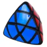 Mastermorphix 6
