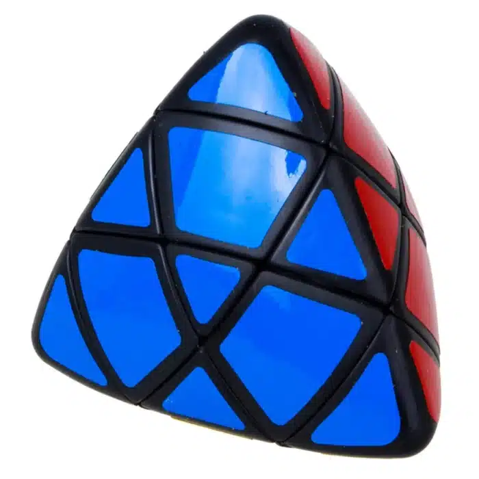 Mastermorphix 6
