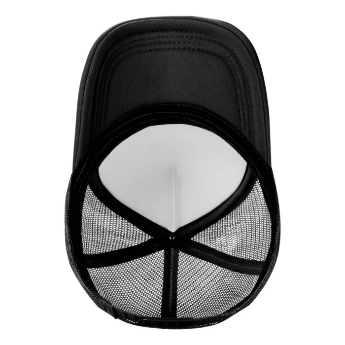 Casquette baseball rubik’s cube 19