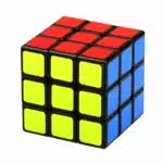 Rubik’s cube 3×3 2