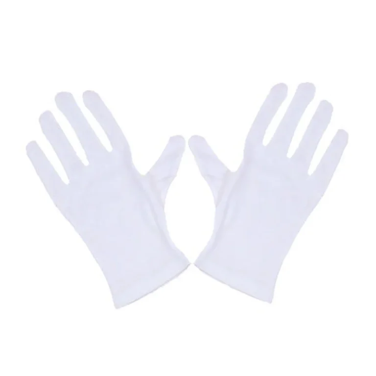 Accessoires costume clown 6