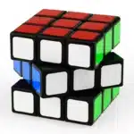 Rubik’s cube 3×3 4