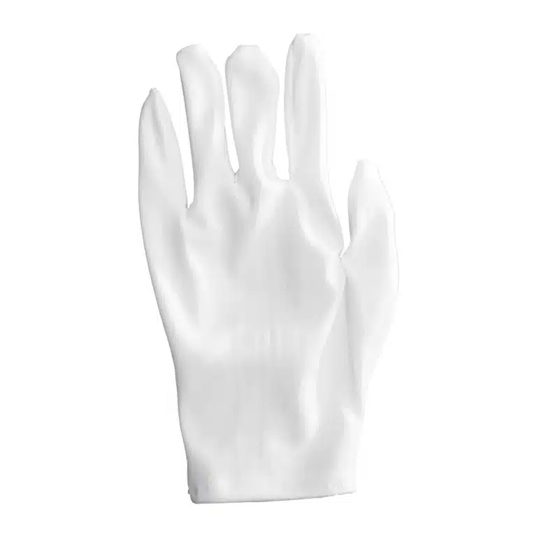 Costume maitre de cirque homme 50