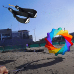 509204210-700x700_cleanup