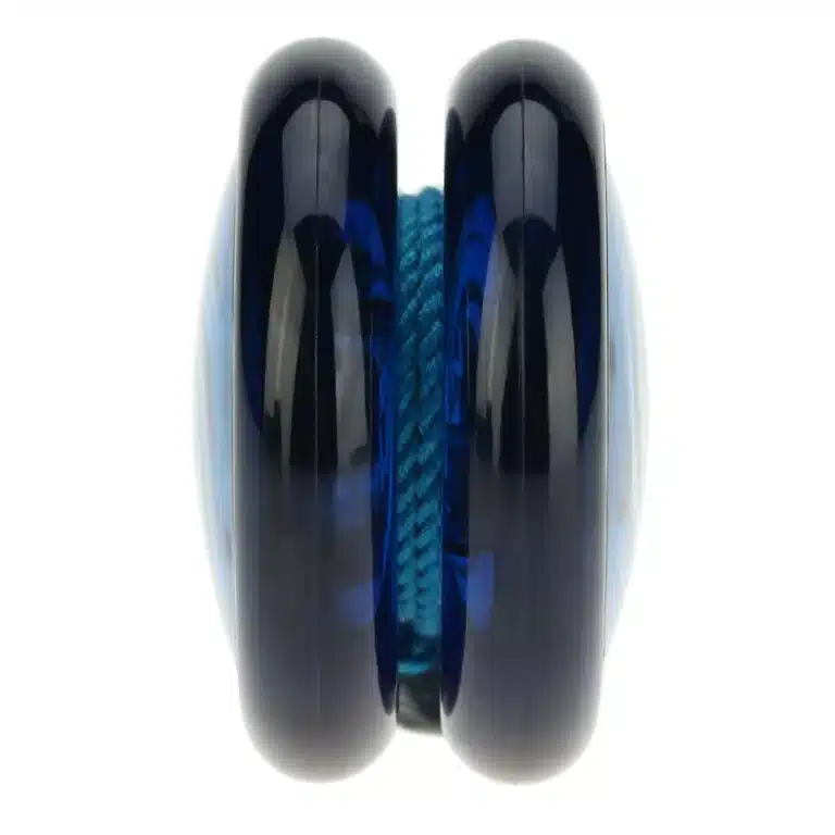 Magic Yoyo D1 XR 4