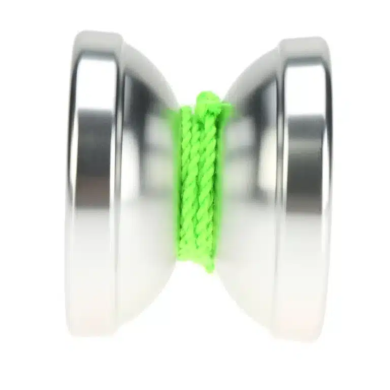 Magic yoyo T6 Alu 10