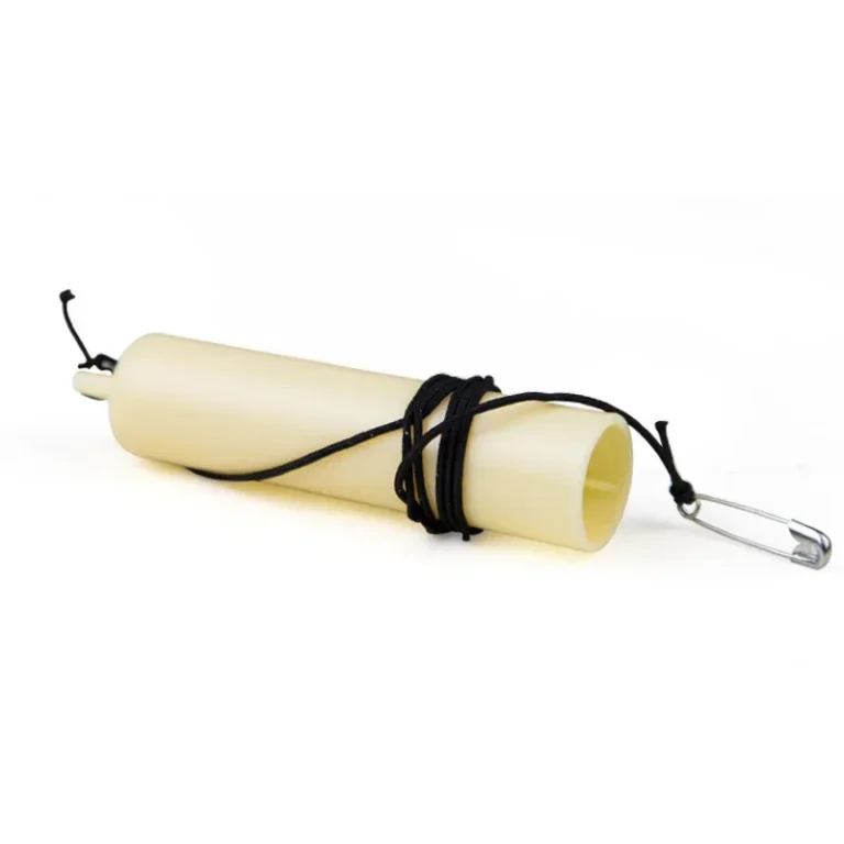 Tour de magie disparition cigarette 3