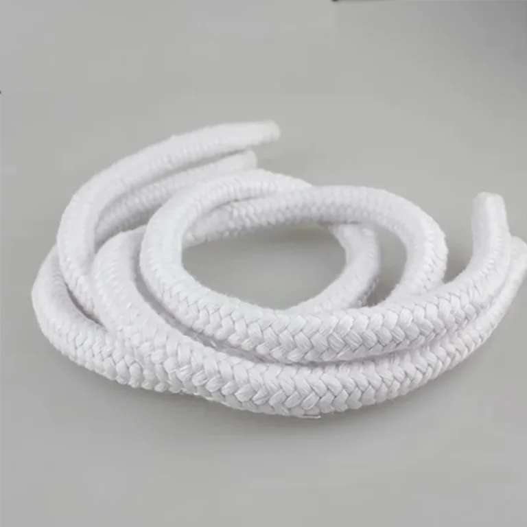 Tour de magie corde longue et courte 2