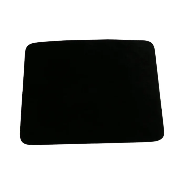 Tapis de tours de magie 2