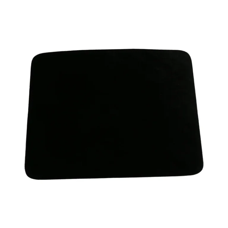 Tapis de tours de magie 2