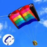1414929256-700x700_cleanup