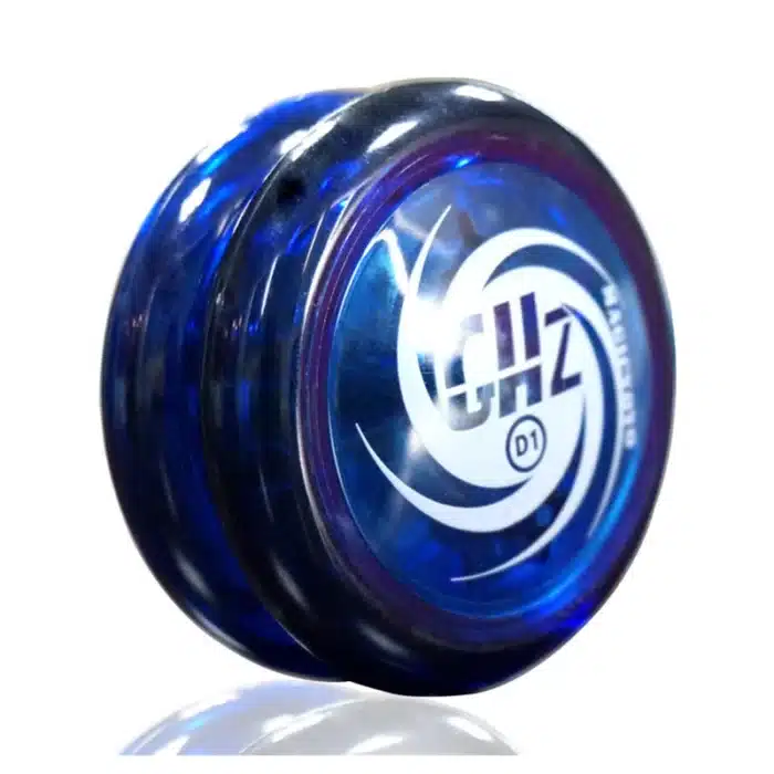 Magic Yoyo D1 2