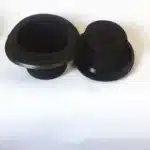 Chapeau magicien 4