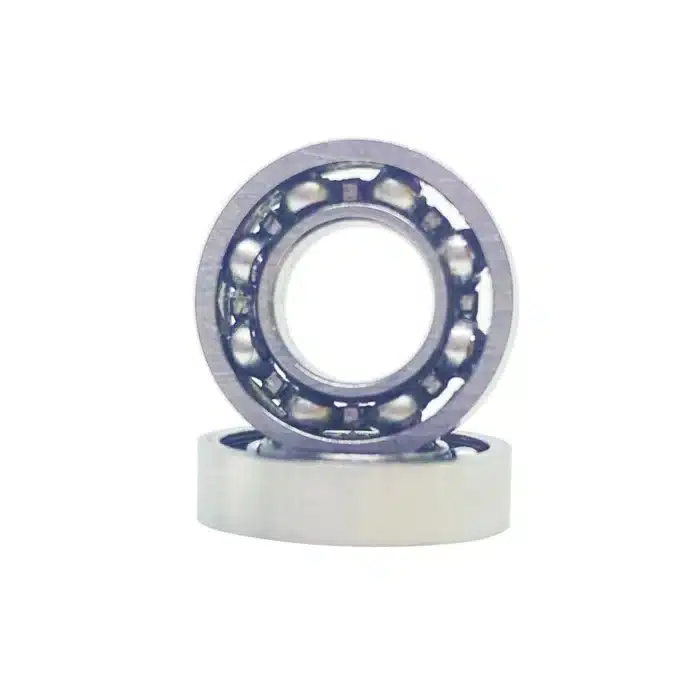 Kit roulement à bille pour yoyo 20