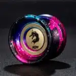 Yoyo professionnel 13