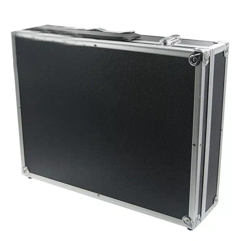 Mallette de magicien 5