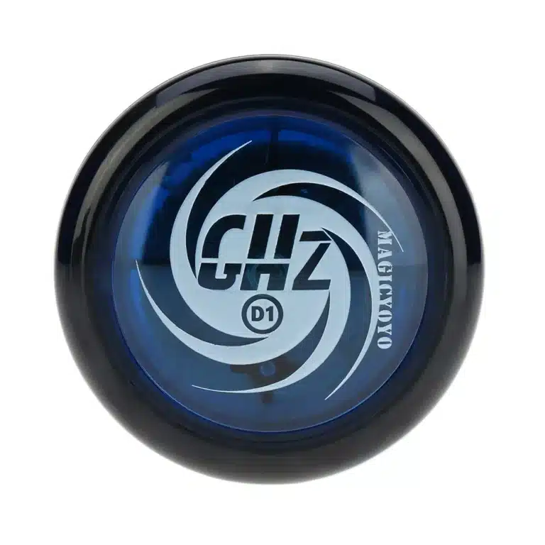 Magic Yoyo D1 XR 3