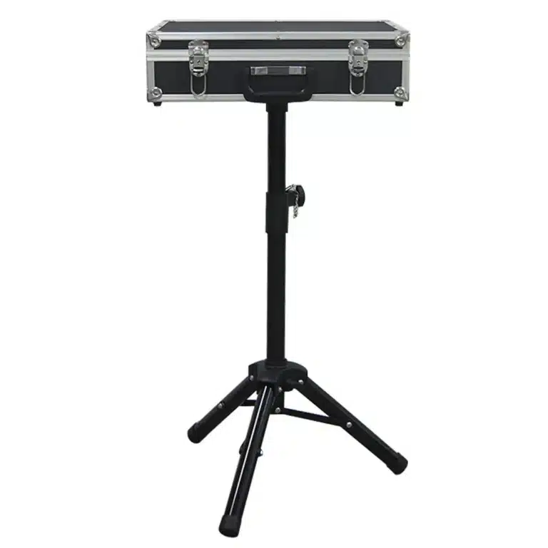 Mallette de magicien 1