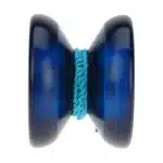 Magic yoyo 5
