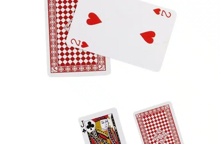 Kit tours de magie 20