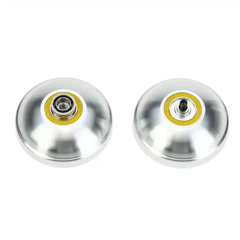Magic yoyo T6 Alu 6