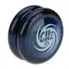 Magic Yoyo D1 XR