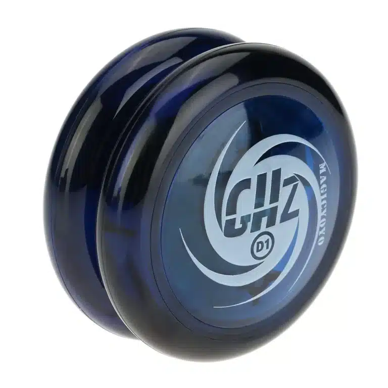 Magic Yoyo D1 XR 10