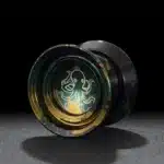 Yoyo professionnel 15