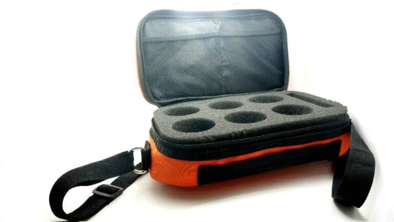 Sac de rangement Magic Yoyo 13