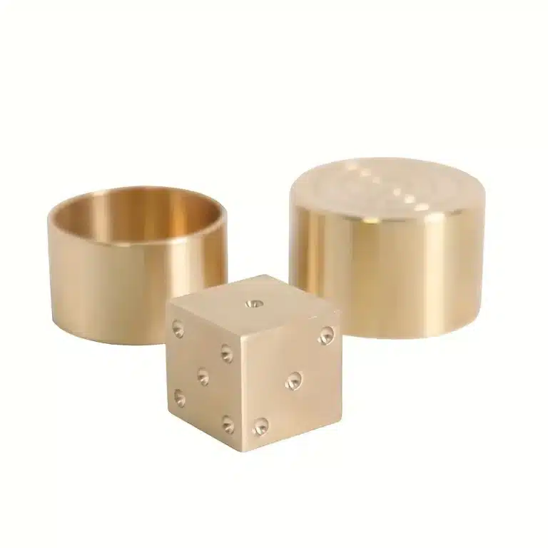 Tour de magie prédiction dés 5