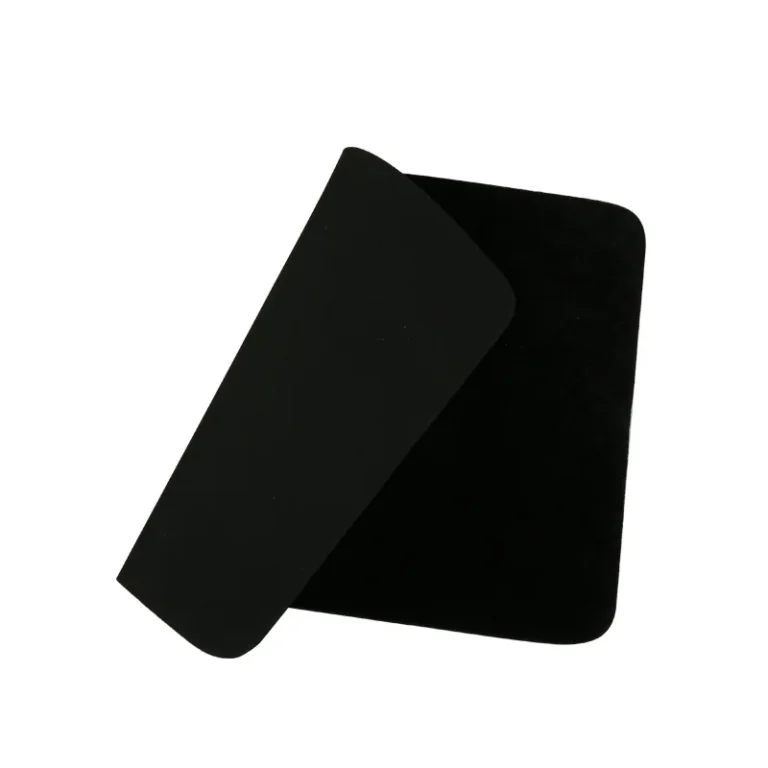 Tapis de tours de magie 3
